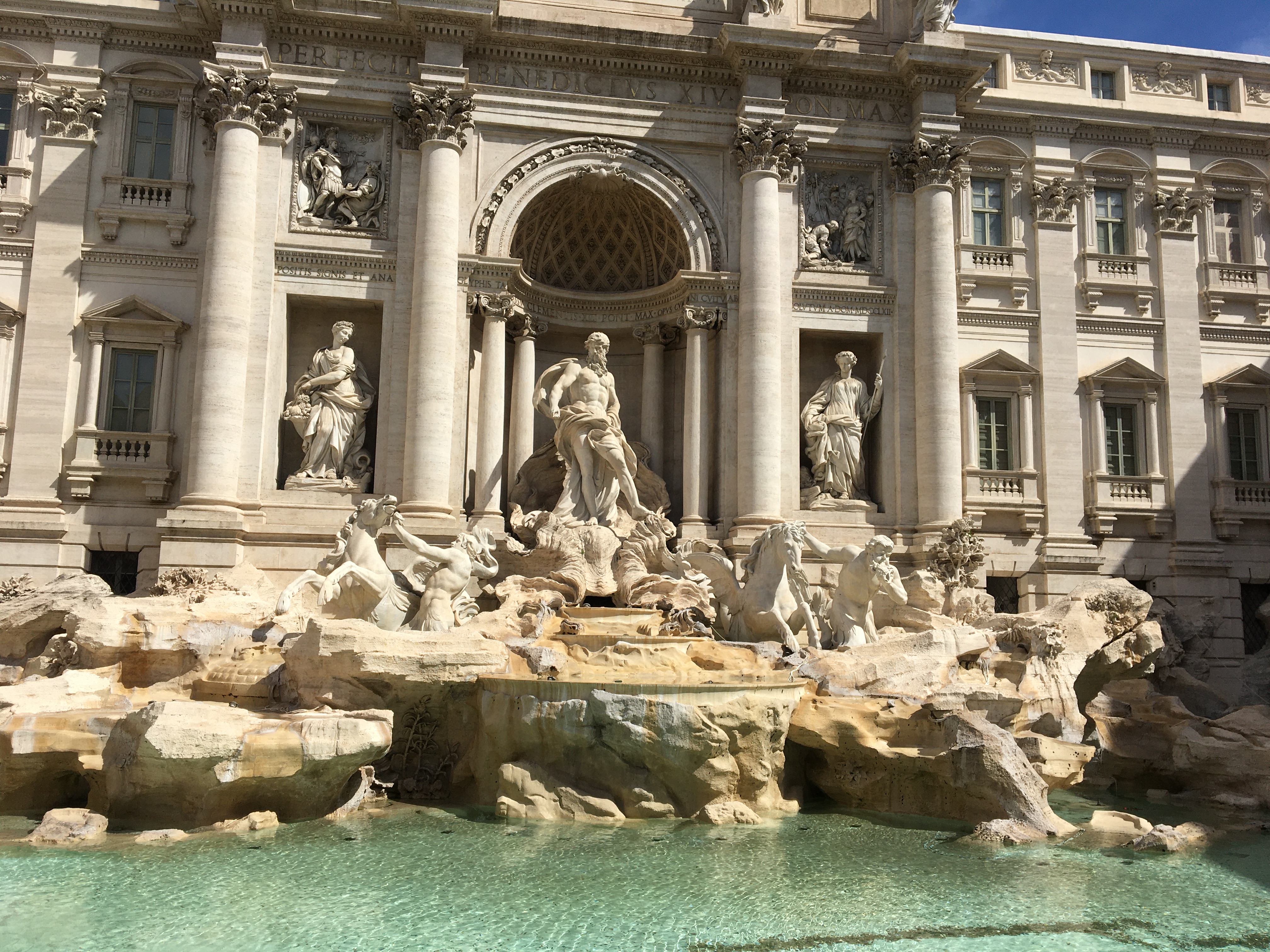 City Center incl  E-bike (morning)